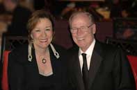 Jerry and Esther Hicks