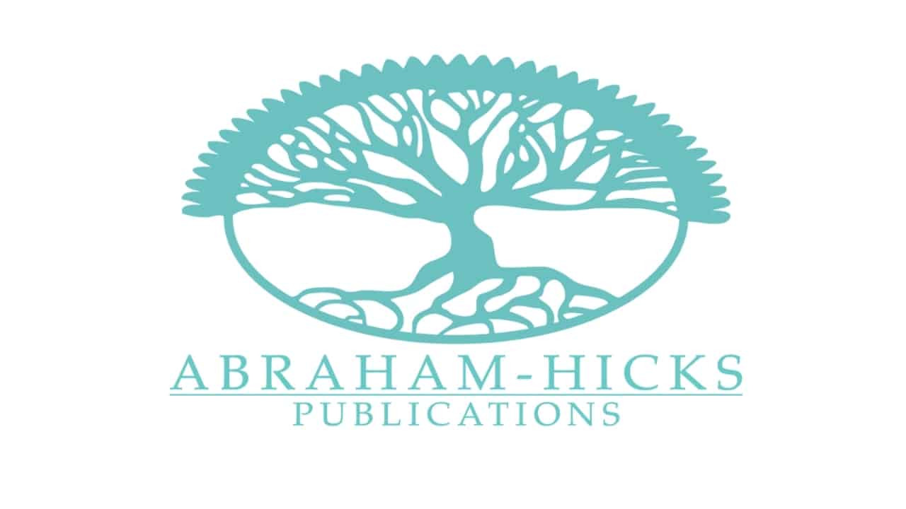 (c) Abraham-hicks.com